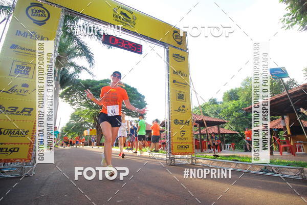 Buy your photos of the event1� Beer Run Expo �guas on Fotop