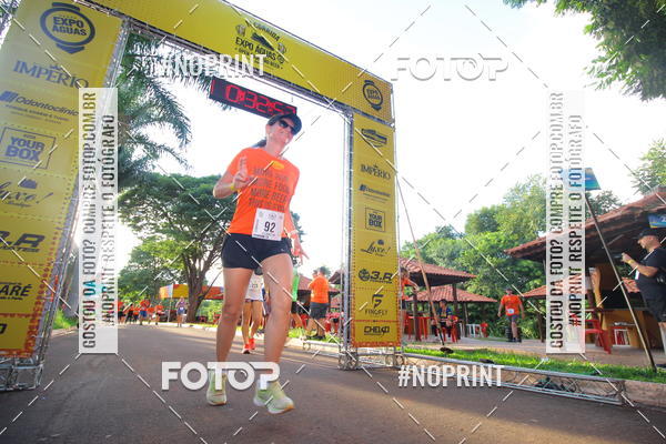 Buy your photos of the event1� Beer Run Expo �guas on Fotop