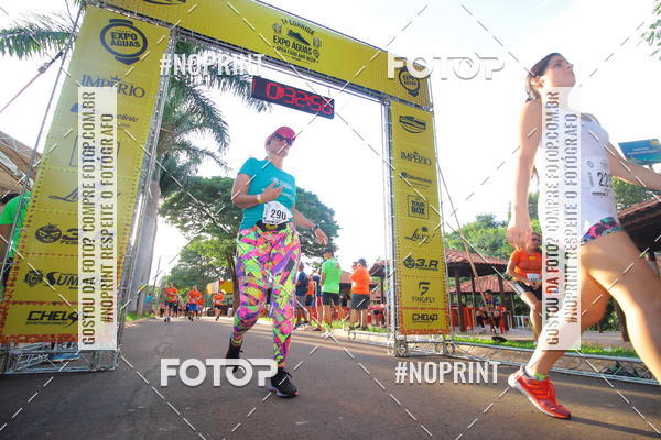 Buy your photos of the event1� Beer Run Expo �guas on Fotop