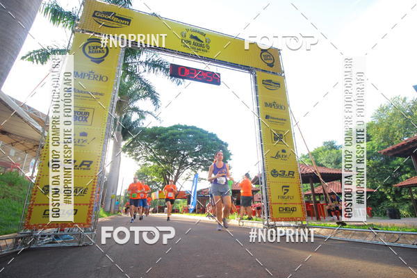 Buy your photos of the event1� Beer Run Expo �guas on Fotop