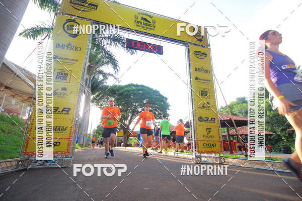 Buy your photos of the event1� Beer Run Expo �guas on Fotop