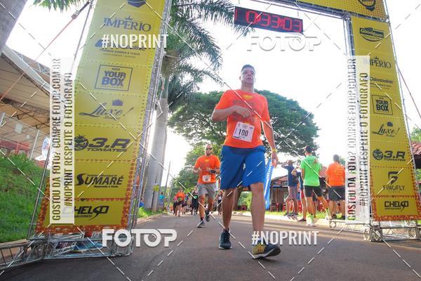 Buy your photos of the event1� Beer Run Expo �guas on Fotop