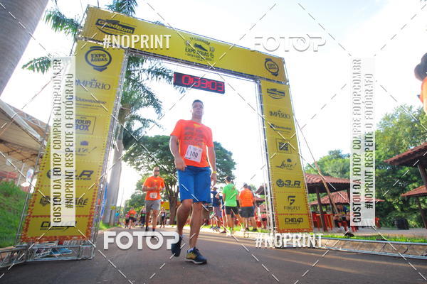 Buy your photos of the event1� Beer Run Expo �guas on Fotop