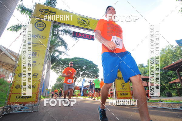 Buy your photos of the event1� Beer Run Expo �guas on Fotop