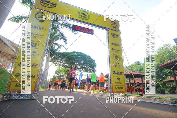 Buy your photos of the event1� Beer Run Expo �guas on Fotop