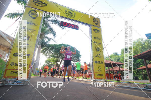 Buy your photos of the event1� Beer Run Expo �guas on Fotop