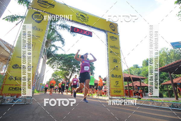 Buy your photos of the event1� Beer Run Expo �guas on Fotop