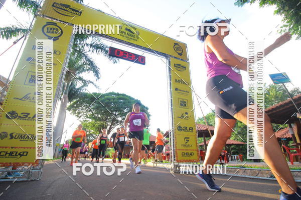 Buy your photos of the event1� Beer Run Expo �guas on Fotop