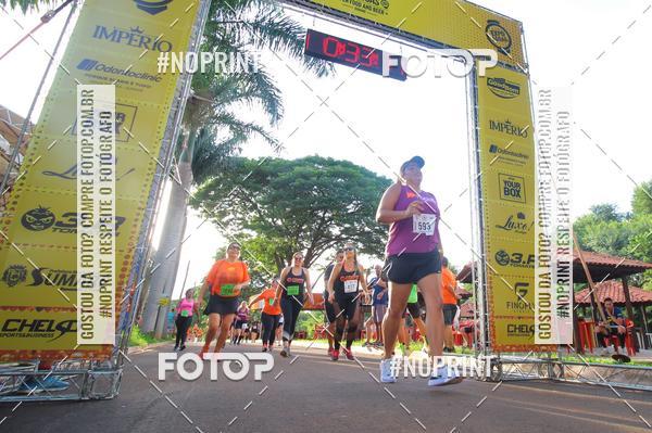 Buy your photos of the event1� Beer Run Expo �guas on Fotop