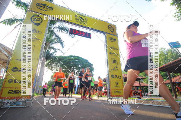 Buy your photos of the event1� Beer Run Expo �guas on Fotop