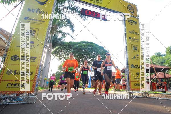 Buy your photos of the event1� Beer Run Expo �guas on Fotop
