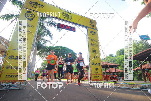 Buy your photos of the event1� Beer Run Expo �guas on Fotop