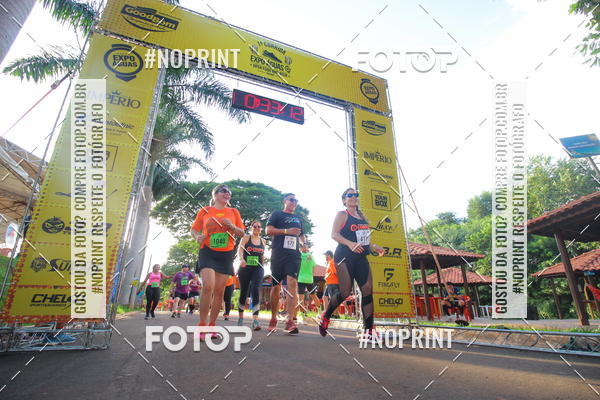 Buy your photos of the event1� Beer Run Expo �guas on Fotop