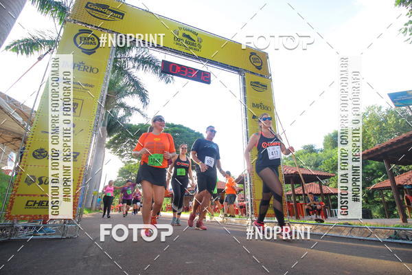 Buy your photos of the event1� Beer Run Expo �guas on Fotop