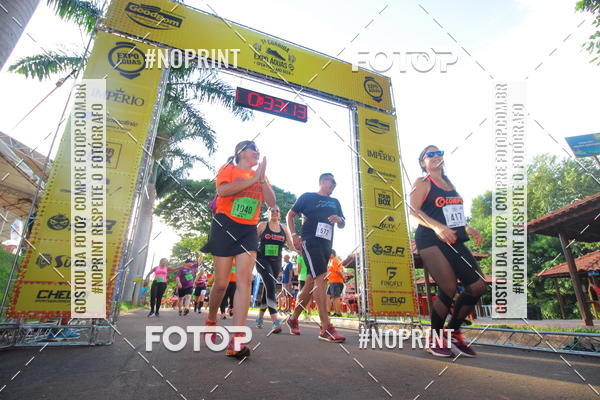 Buy your photos of the event1� Beer Run Expo �guas on Fotop