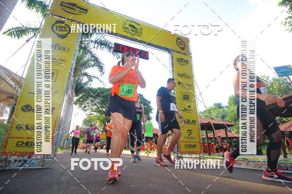 Buy your photos of the event1� Beer Run Expo �guas on Fotop