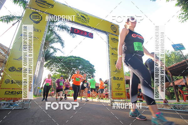 Buy your photos of the event1� Beer Run Expo �guas on Fotop
