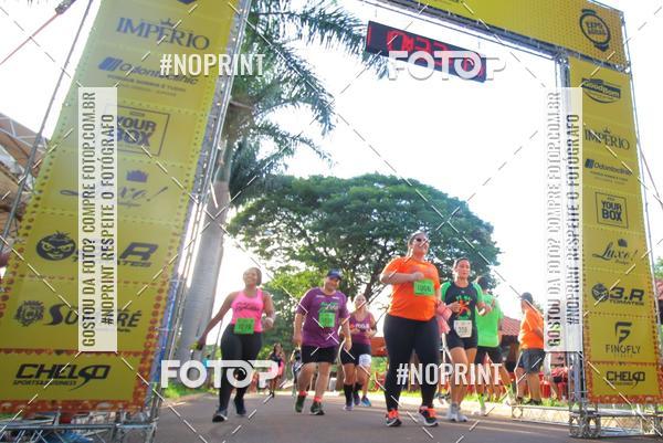 Buy your photos of the event1� Beer Run Expo �guas on Fotop