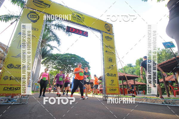 Buy your photos of the event1� Beer Run Expo �guas on Fotop