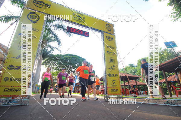 Buy your photos of the event1� Beer Run Expo �guas on Fotop