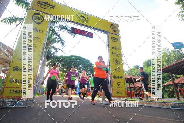 Buy your photos of the event1� Beer Run Expo �guas on Fotop