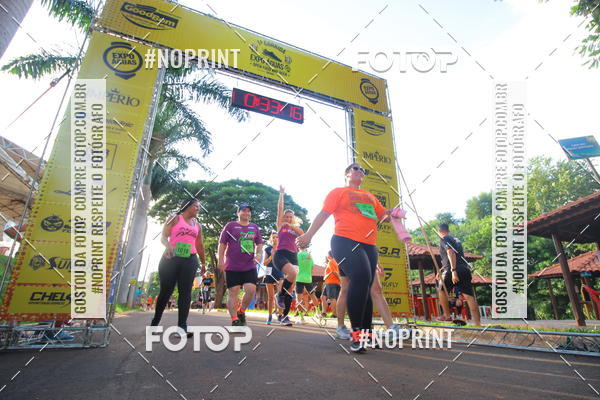 Buy your photos of the event1� Beer Run Expo �guas on Fotop