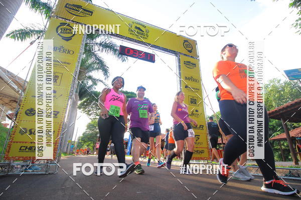 Buy your photos of the event1� Beer Run Expo �guas on Fotop