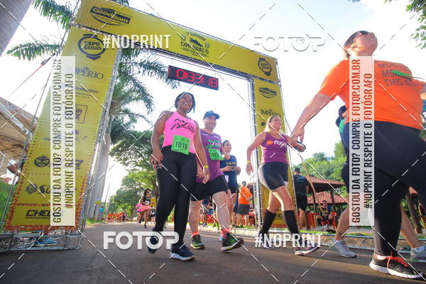 Buy your photos of the event1� Beer Run Expo �guas on Fotop