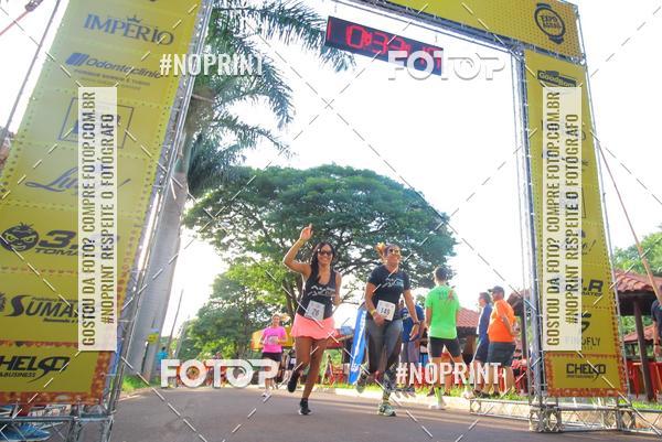 Buy your photos of the event1� Beer Run Expo �guas on Fotop