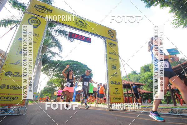 Buy your photos of the event1� Beer Run Expo �guas on Fotop