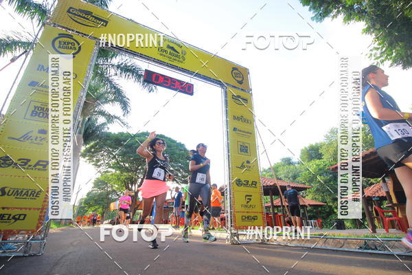 Buy your photos of the event1� Beer Run Expo �guas on Fotop