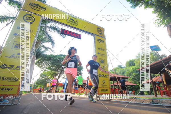 Buy your photos of the event1� Beer Run Expo �guas on Fotop