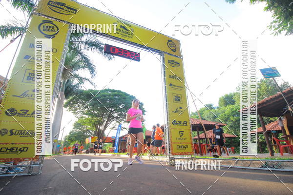 Buy your photos of the event1� Beer Run Expo �guas on Fotop