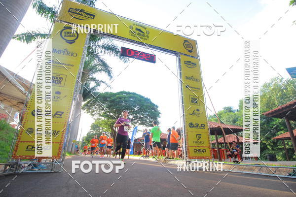 Buy your photos of the event1� Beer Run Expo �guas on Fotop