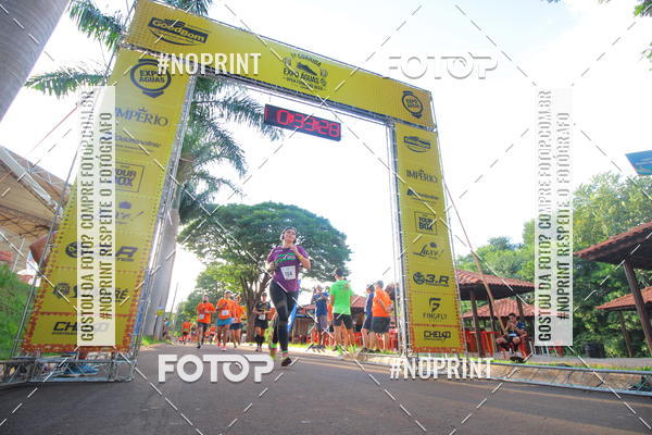 Buy your photos of the event1� Beer Run Expo �guas on Fotop