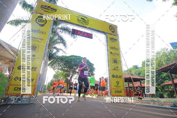 Buy your photos of the event1� Beer Run Expo �guas on Fotop