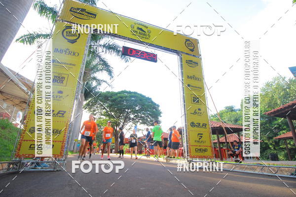 Buy your photos of the event1� Beer Run Expo �guas on Fotop