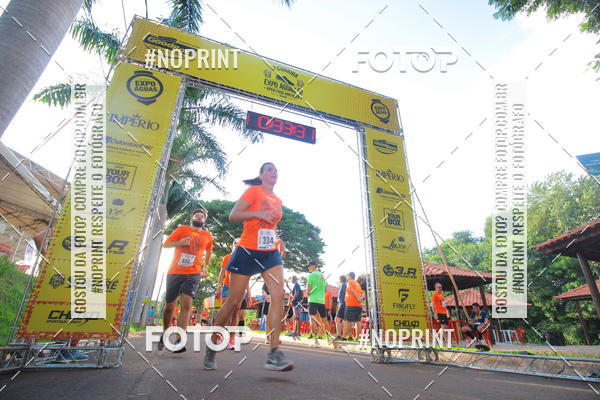 Buy your photos of the event1� Beer Run Expo �guas on Fotop