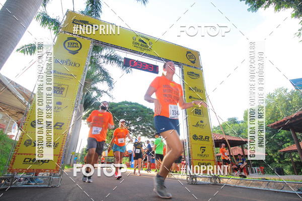 Buy your photos of the event1� Beer Run Expo �guas on Fotop