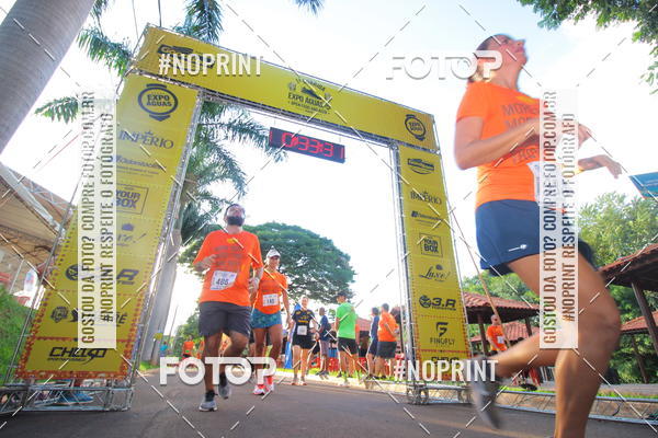 Buy your photos of the event1� Beer Run Expo �guas on Fotop