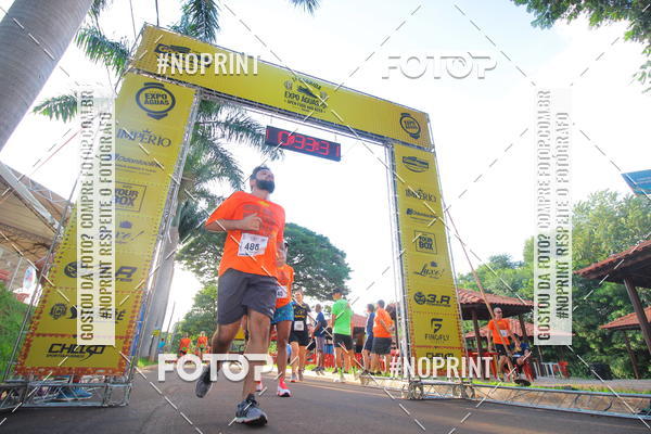 Buy your photos of the event1� Beer Run Expo �guas on Fotop