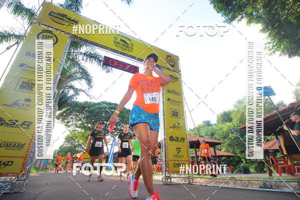 Buy your photos of the event1� Beer Run Expo �guas on Fotop