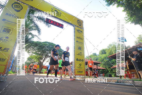 Buy your photos of the event1� Beer Run Expo �guas on Fotop