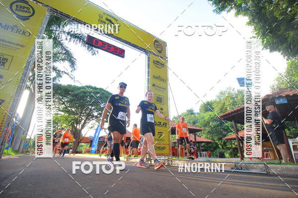 Buy your photos of the event1� Beer Run Expo �guas on Fotop