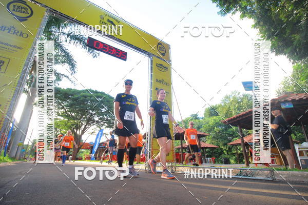 Buy your photos of the event1� Beer Run Expo �guas on Fotop