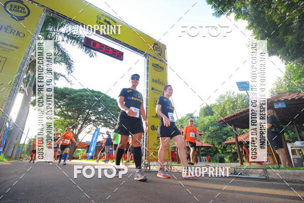 Buy your photos of the event1� Beer Run Expo �guas on Fotop