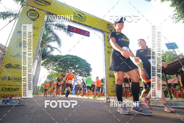 Buy your photos of the event1� Beer Run Expo �guas on Fotop