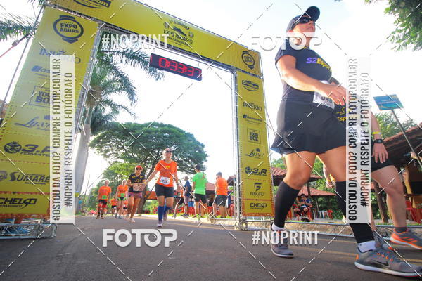 Buy your photos of the event1� Beer Run Expo �guas on Fotop