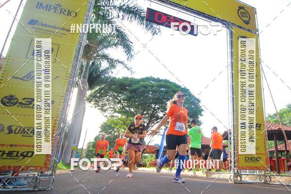 Buy your photos of the event1� Beer Run Expo �guas on Fotop