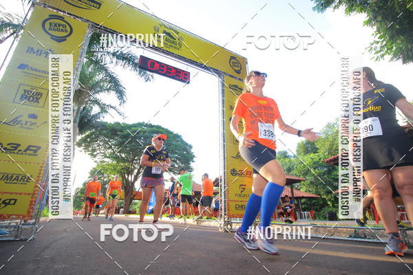 Buy your photos of the event1� Beer Run Expo �guas on Fotop